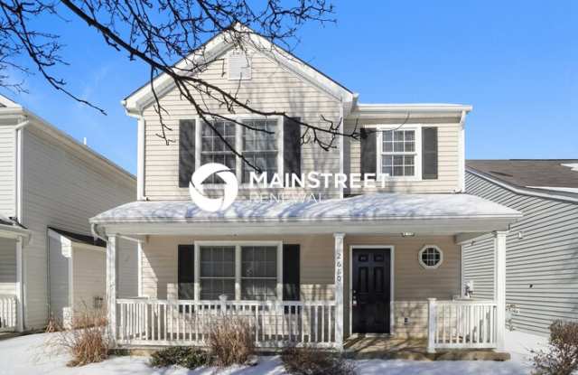 2680 Patrick Henry Avenue photos photos