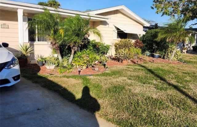 3251 DEVONSHIRE DRIVE photos photos 3251 DEVONSHIRE DRIVE photos photos