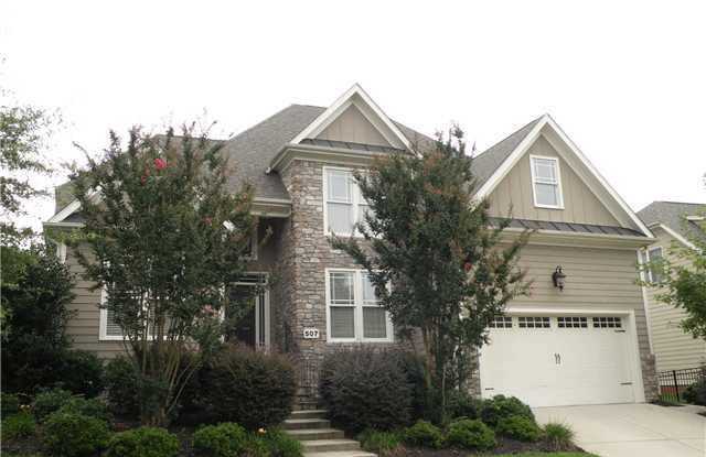 507 Buxton Grant Drive photos photos