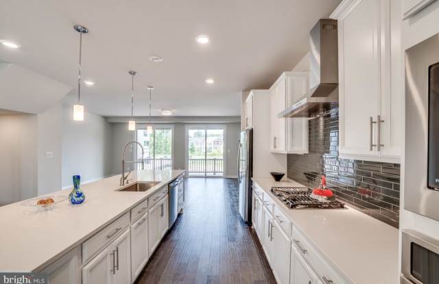 22263 PHILANTHROPIC DRIVE Gallery 2