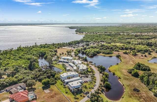 3914 Orange Grove Boulevard unit: 1 photos photos