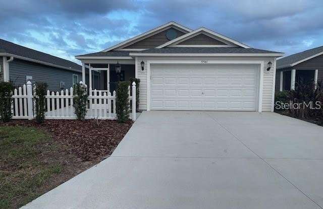 5541 GOODMAN Court Gallery 1