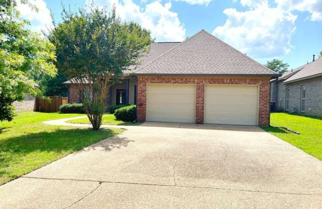 623 Chambord Dr Brandon, MS photos photos