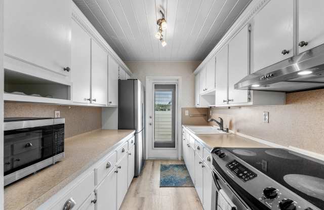 4111 NE 21st Way photos photos 4111 NE 21st Way photos photos