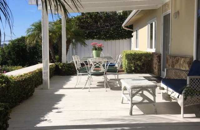 25123 MALIBU Road Gallery 4