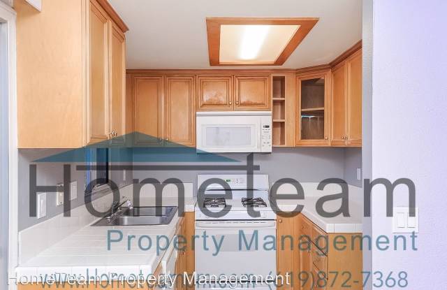 2346 Smythe Ave., #10 Gallery 3
