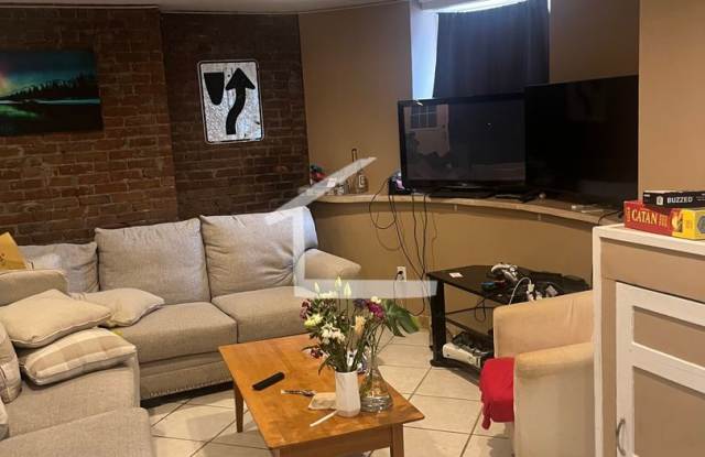 HOT ALLSTON LISTING!!!! photos photos