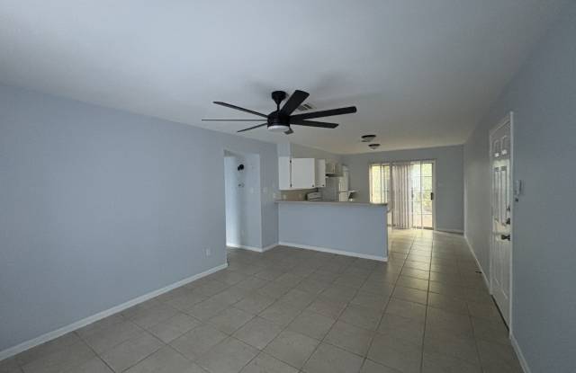 2521 Pearl Street photos photos