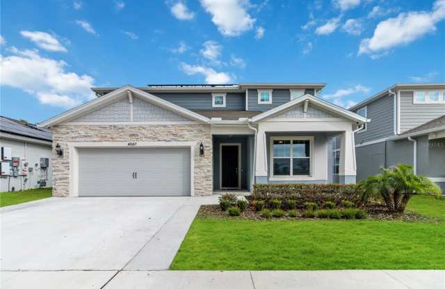 4067 MEANDERING BAY DRIVE photos photos 4067 MEANDERING BAY DRIVE photos photos