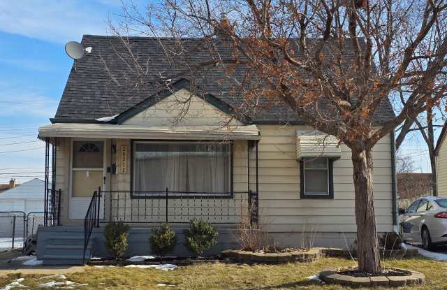 25312 Winton St photos photos