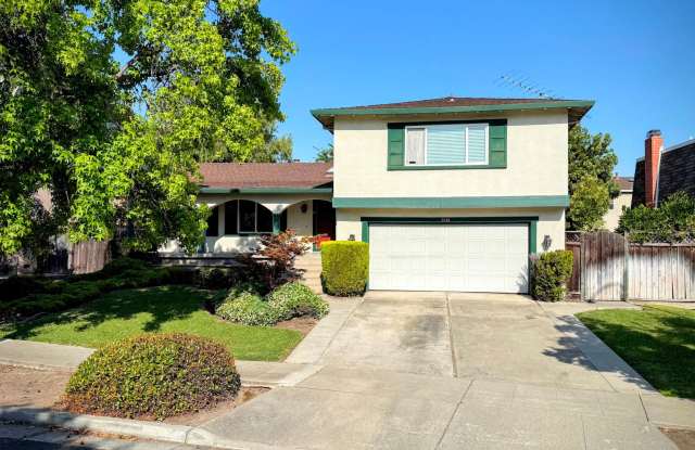 3BD/2BA Tri-Level Updated Home  Walkable Top-Rated Schools! photos photos