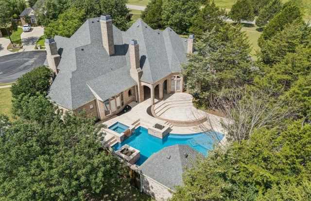 1705 Verdi Lane photos photos
