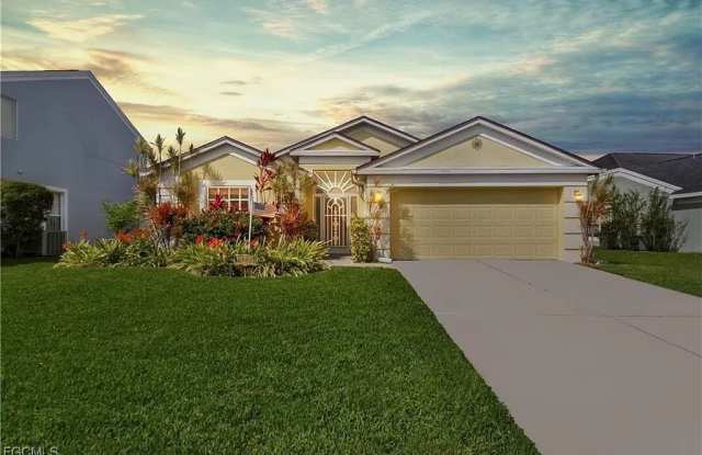 13235 Hastings Lane photos photos