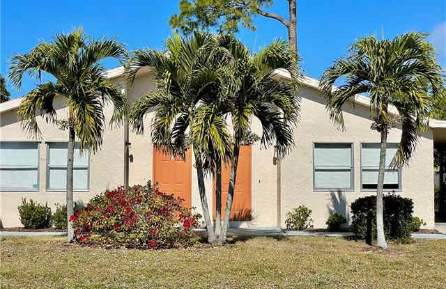 4009 Thomasson LN Gallery 2
