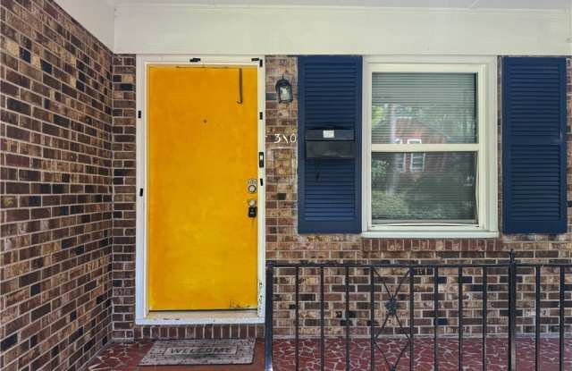 310 Mcallister Street photos photos