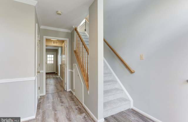 47371 SUNRISE TERRACE Gallery 3