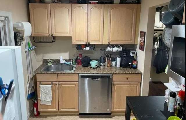 68 Avenel St, Unit 2 photos photos