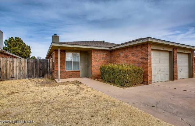 219 Grover Avenue photos photos