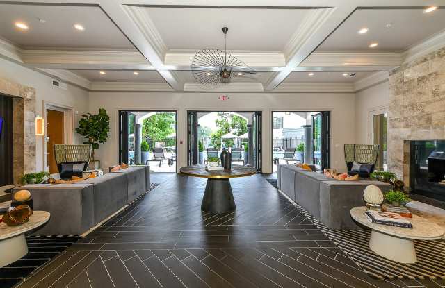 Avana Cheshire Bridge Gallery 2