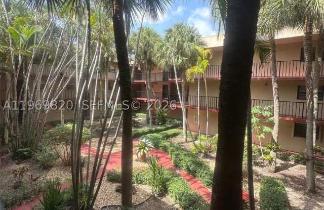 10845 SW 112th Ave photos photos