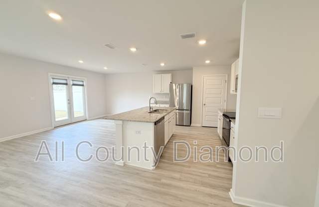 6599 Atkins Road photos photos