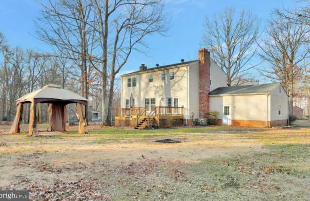 15368 NEPTUNE CT Gallery 3
