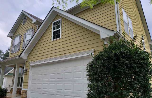 8122 Valley Ridge Dr Gallery 2