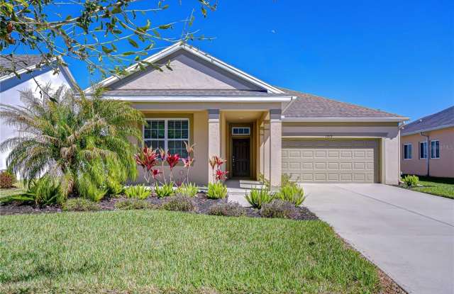 2828 POSADA LANE photos photos