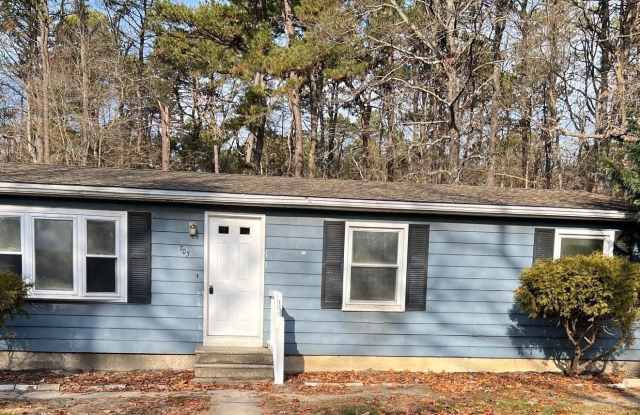 703 S BRYNWOOD Drive photos photos