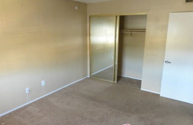 709 E Cochise Drive  A Gallery 4