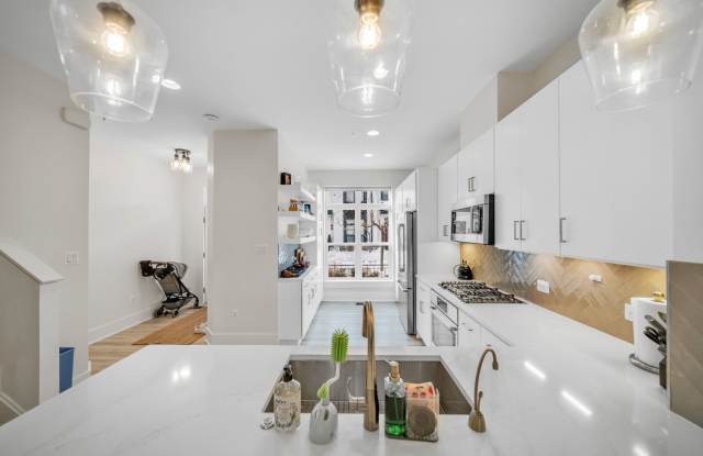 11326 Emerald Park Road Gallery 4