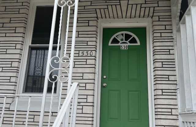 Newly Updated Single Family Home photos photos Newly Updated Single Family Home photos photos