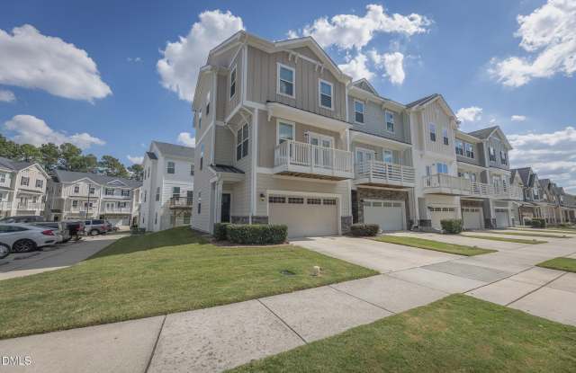1035 Diamond Dove Lane Gallery 1