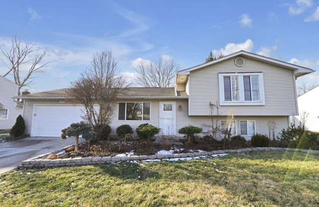 199 N Spring Road photos photos