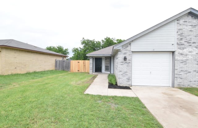 517 Deloris Dr photos photos