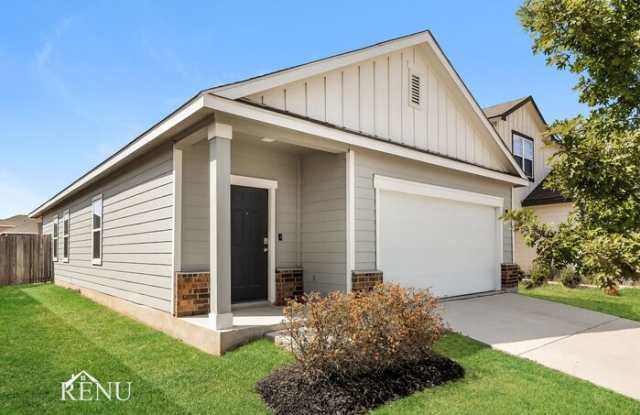 5039 Firefly Hills Gallery 2