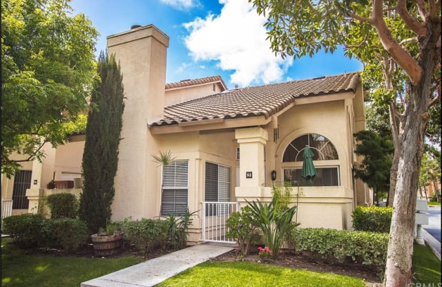 92 Nightingale Drive - 92 Nightingale Drive, Aliso Viejo, CA 92656