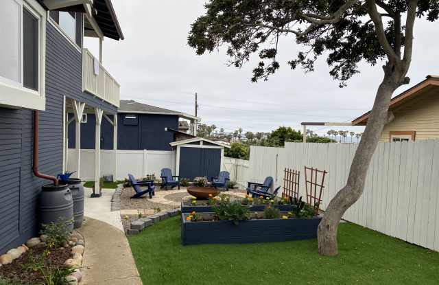 4725 Coronado Avenue photos photos