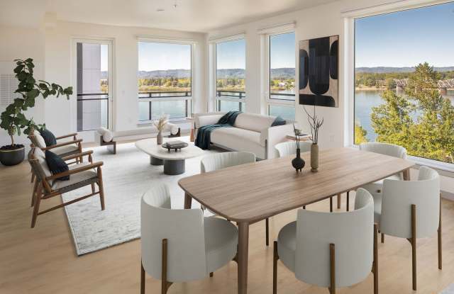 Broadstone Riva photos photos