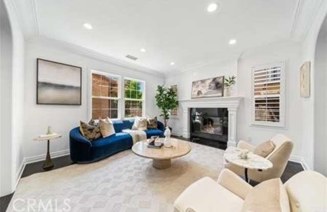 71 Fanlight - 71 Fanlight, Irvine, CA 92620