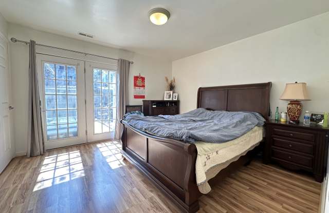 2668 Hitchcock Dr photos photos