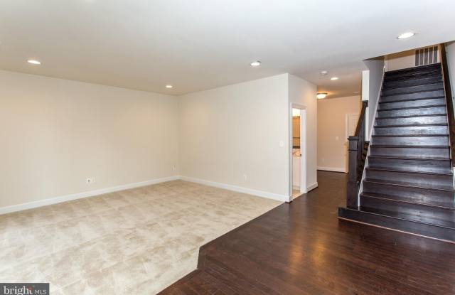 23187 HAMPTON OAK Terrace Gallery 2