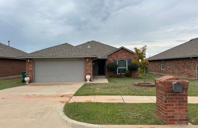 12409 Edison Dr Gallery 1