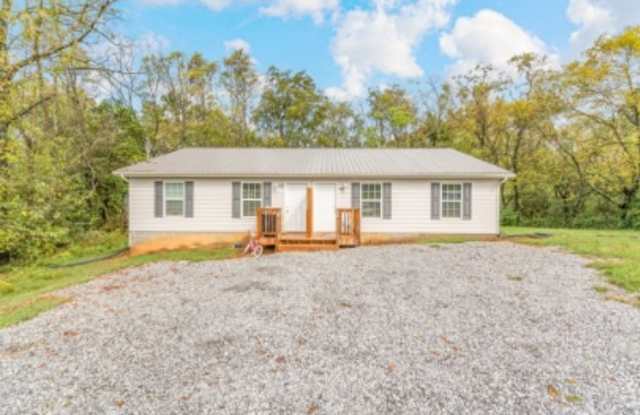 522 County Line Road photos photos