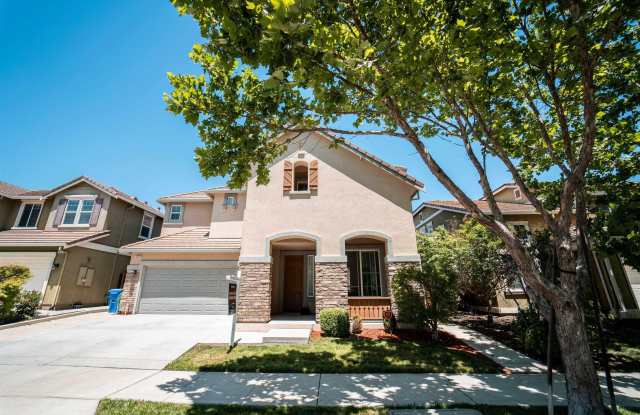 2324 Blue Ridge Ave, photos photos