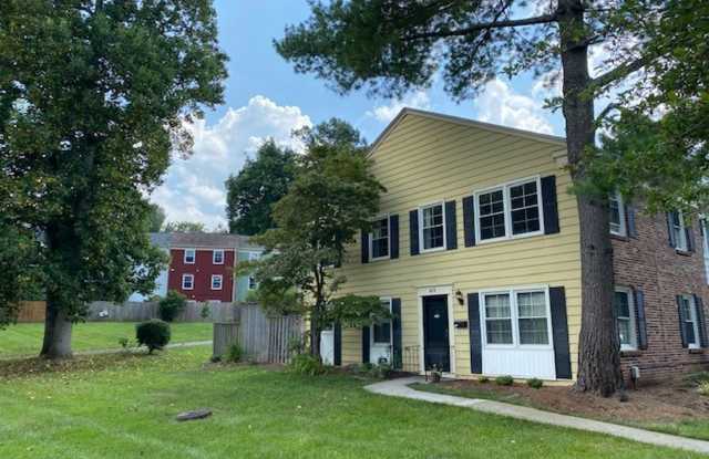 Available for the 2027-2028 Lease Term. Gallery 4