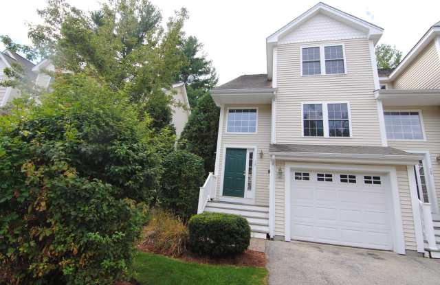 75 Barrington Avenue photos photos