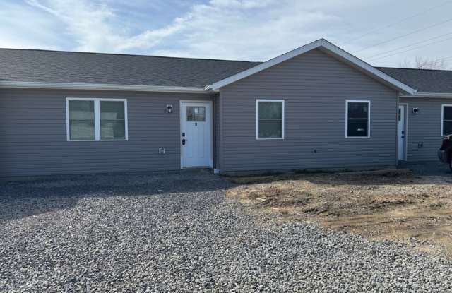 715 North 35th Street - D photos photos