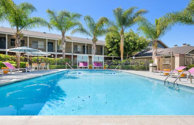 Point Bonita photos photos Point Bonita photos photos