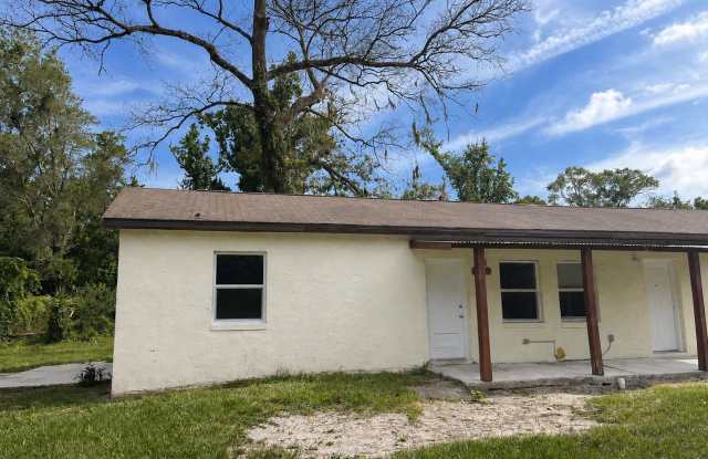Spacious 1BR/1BA Duplex ! photos photos Spacious 1BR/1BA Duplex ! photos photos